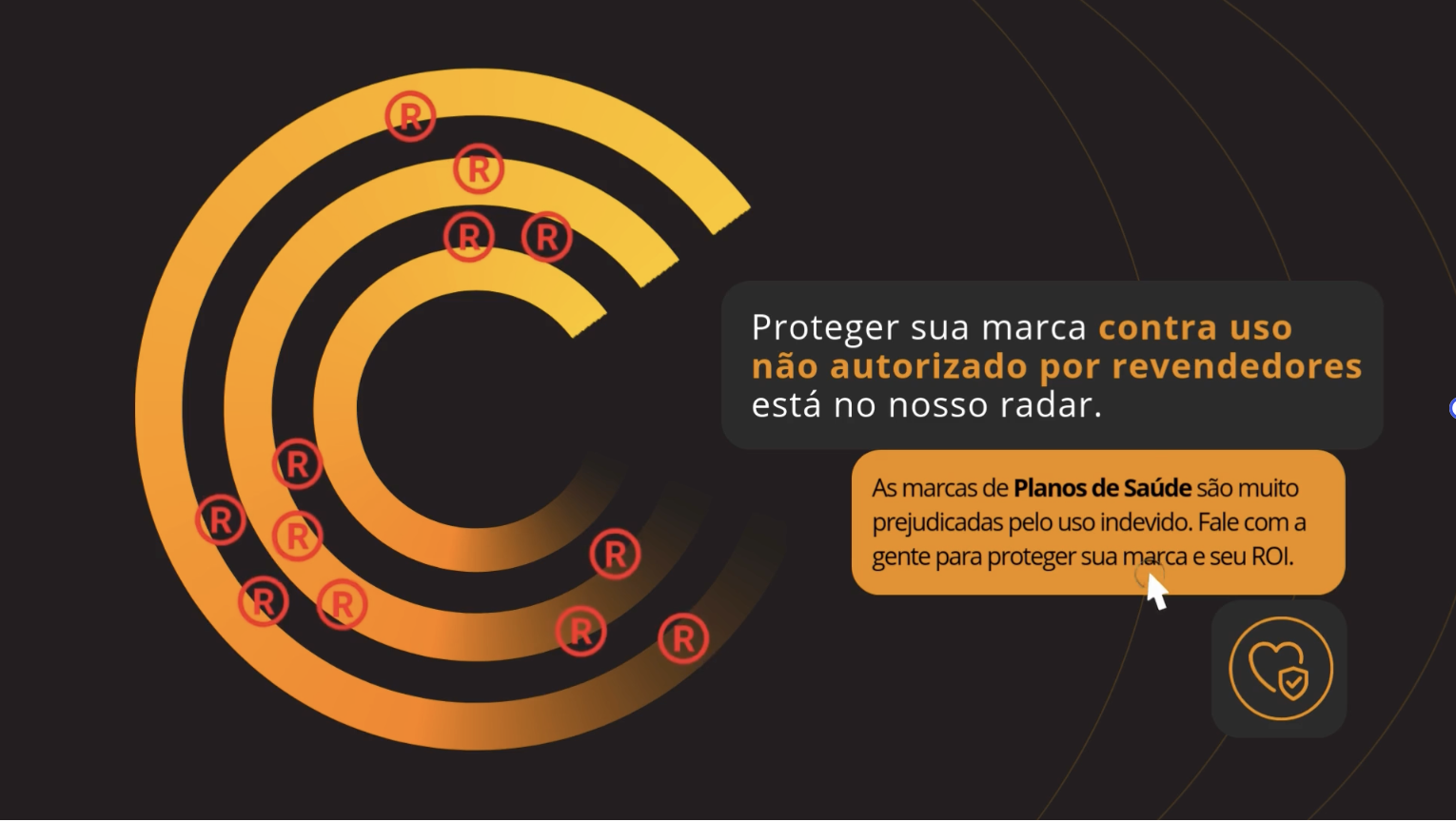 Post sem título 1055