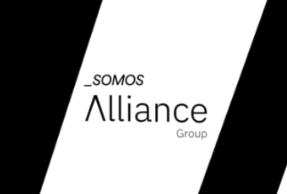 ALLIANCE